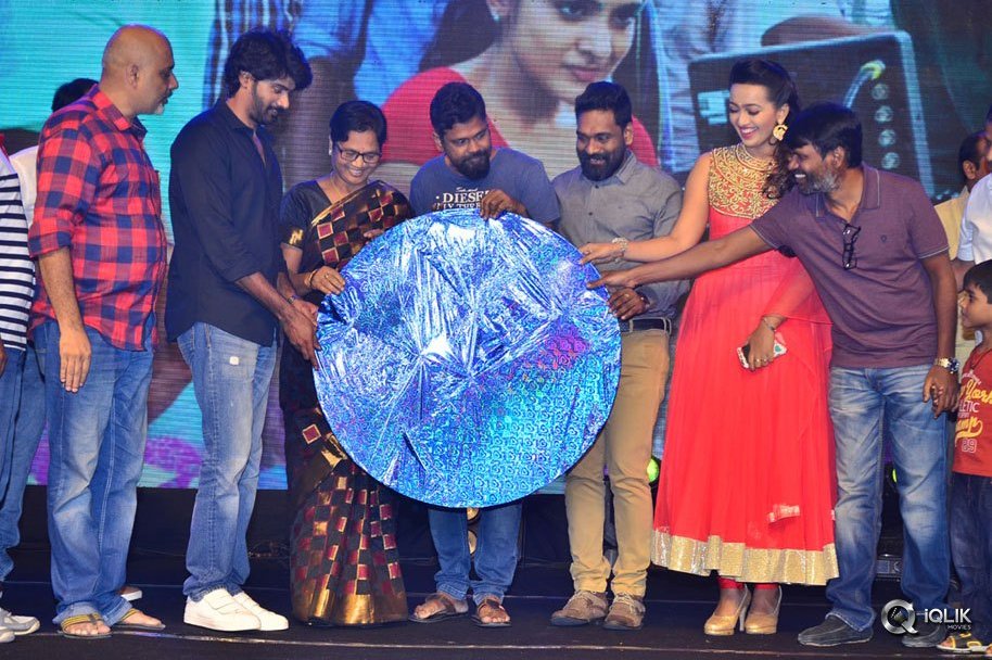 Juliet-Lover-of-Idiot-Movie-Audio-Launch